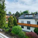 Apartman Muehlwang Gmunden