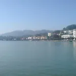 Apartman Muehlwang Gmunden