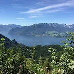 Muehlwang Gmunden