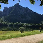 Muehlwang Apartman Gmunden