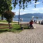 Muehlwang Apartman *