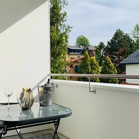 Muehlwang Apartment Gmunden