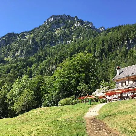 Mühlwang *