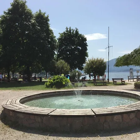 Muehlwang Gmunden