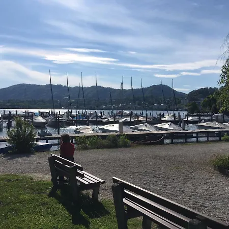 Muehlwang Gmunden