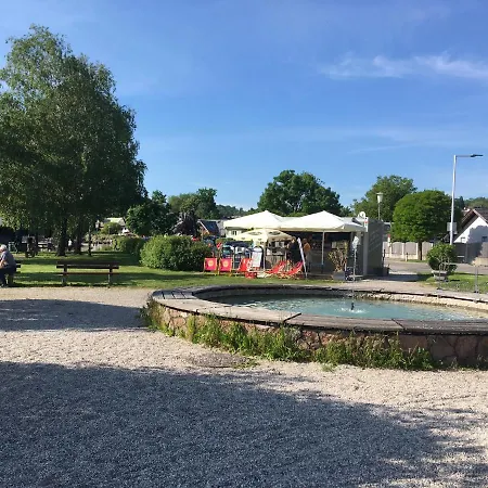 Mühlwang Gmunden