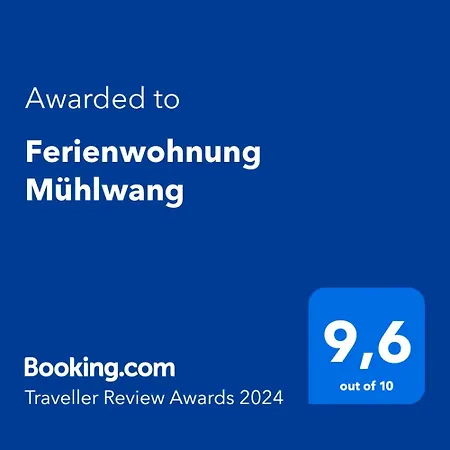 Muehlwang